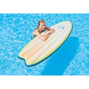 Intex Opblaasbare Surfboard