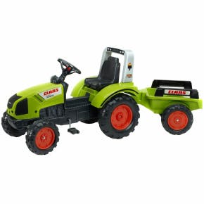 Claas Arion 430 Set