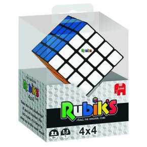 Rubik's 4x4 - Behendigheidsspel