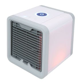 Mini Ventilateur