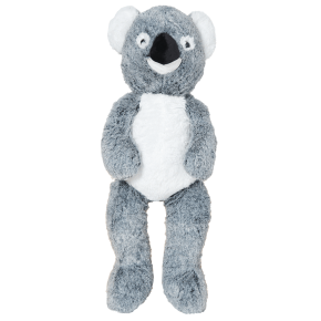 Boum Pluche Koalabeer 100 Cm