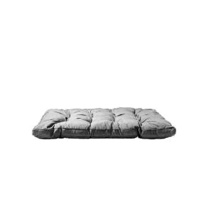 Coussin Assise Gr 120x80x10 50co-50pe