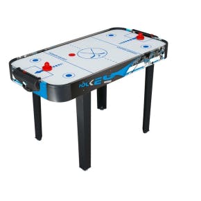 Fool's Games Table De Air hockey