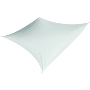Voile Ombrage Carre 2,90x2,90