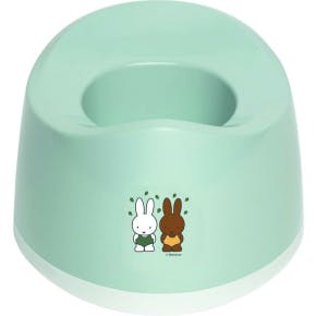 Bébé-jou Pot Miffy