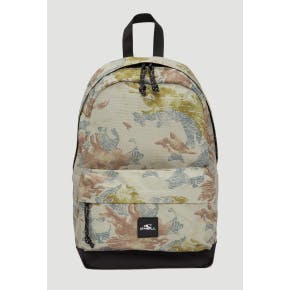 O'neill Rugzak Coastline Mini Backpack Li