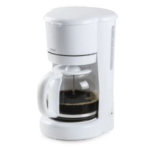 Domo Koffiezetapparaat Do730k - 1,5 L