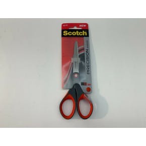 Schaar Scotch Precision Scissors