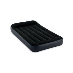 Matelas Gonflable Twinclassic 1p