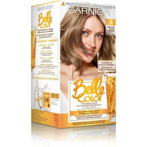 Garnier Belle Color 04 Blond Cendré