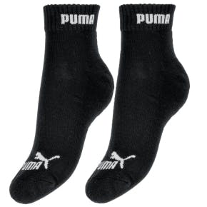 Puma 2 Paar Sportsokken