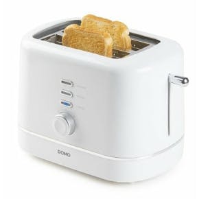 Domo Toaster Do964t