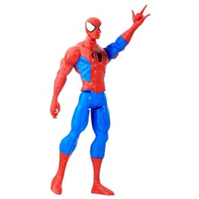 Figurine Spider-man 30 Cm