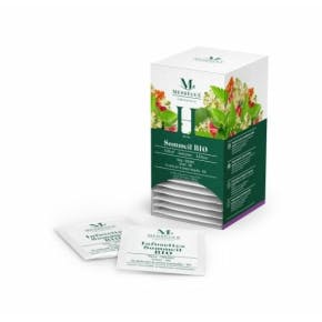Infusettes Sommeil Bio - (20 Infusettes)