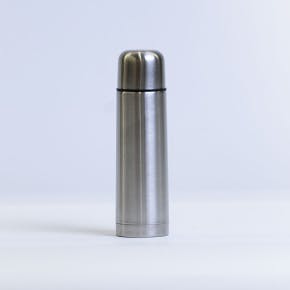 Bouteille Isolante 0.5l Inox
