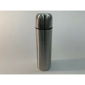 Bouteille Isolante 1l Inox