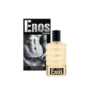 Inessance - Eau De Toilette Eros Fever 100ml