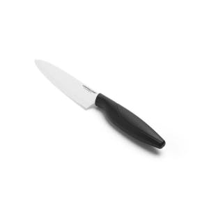 Couteau En Céramique De 15cm Avec Etui