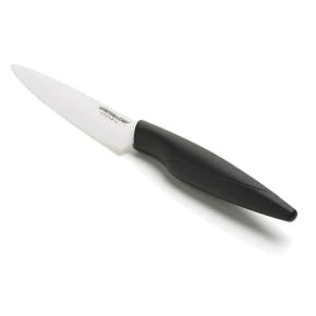 Couteau De Cuisine En Céramique 13cm
