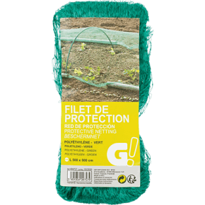 Filet De Protection Oiseaux