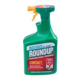Roundup Contact 1l