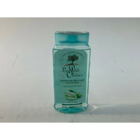 Shampooing Micellaire Soin Purifiant - A