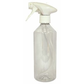 Spray 500ml-ecogeen