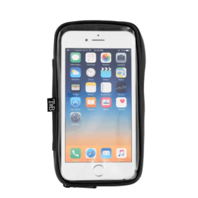 Support Smartphone Pour 2 Roues