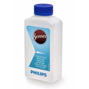 Philips Ca6520/00 - Senseo Ontkalker 
