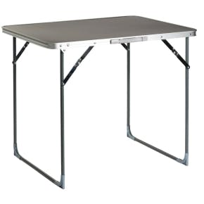 Table Pliante 80x60x67cm
