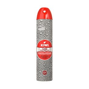 Kiwi Super Beschermer 300 Ml