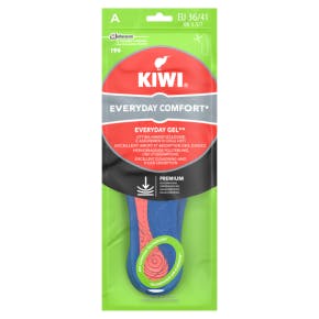 Kiwi Air Confort Gel Elke Dag 36-41