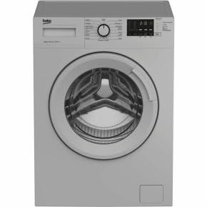 Beko Wm1015chs - Wasmachine - 10kg - Klasse B