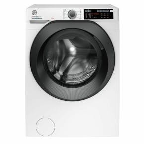 Hoover Hw437xmbb/1-s - Frontale Wasmachine - 7kg - 1300 Toeren/min - A++ 