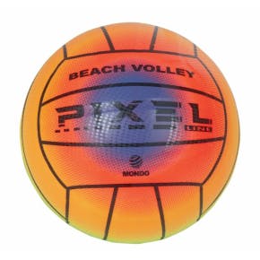 Ballon Beach Volley 23cm