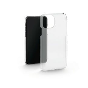 Coque De Protection Antibactérienne Pour Apple Iphone 12 Pro Max Transparente