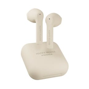 Ecouteurs Bluetooth® True Wireless Air 1 Go Beige