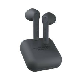 Ecouteurs Bluetooth® True Wireless Air 1 Go Noirs