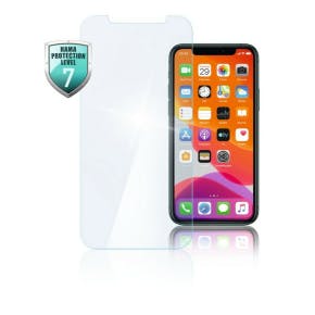 Kit De Service Verre De Protection Apple Iphone 12 Pro Max