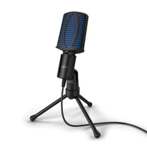Microphone De Jeu Stream 100