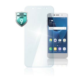 Protection écran Verre Trempé Premium Crystal Glass Pour Samsung Galaxy A51