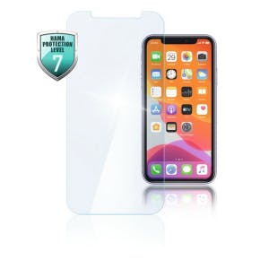 Verre De Protection Pour Apple Iphone Xr/11