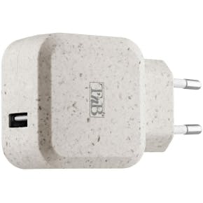 Eco Chargeur Universel Usb 