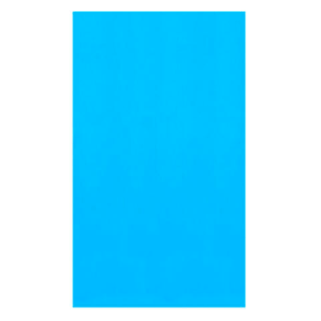 Liner Pour Piscine Bonaire Ovale 610x360 Cm