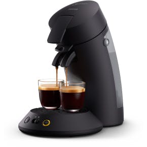Philips Machine à Café Senseo Select Csa210/60