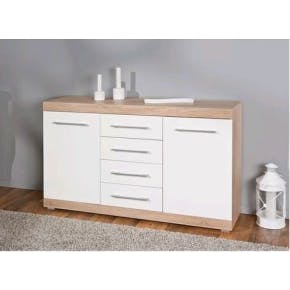 Commode Lublin T4