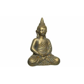 Boeddha Polymagnesium 40x28x61