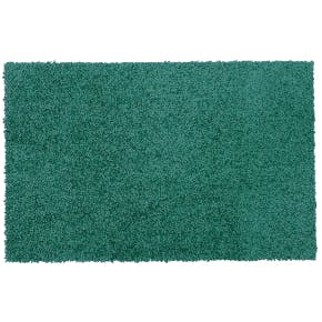 Pure-clean Deurmat Groen 40 X 60 Cm