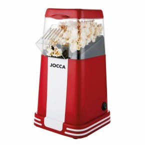 Jocca Popcornmachine