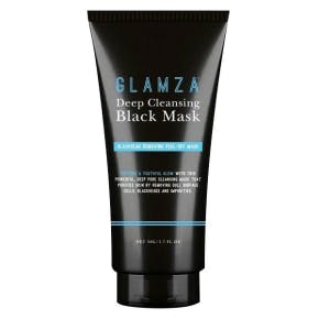 Masque Peel Off Purifiant Anti-points Noirs